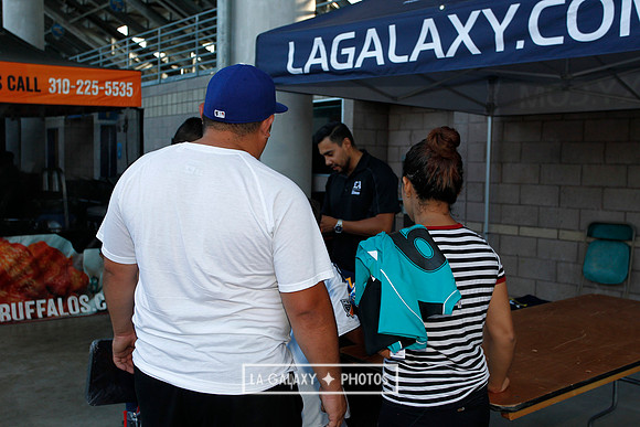 08142018_LAGalaxy_GA_0440