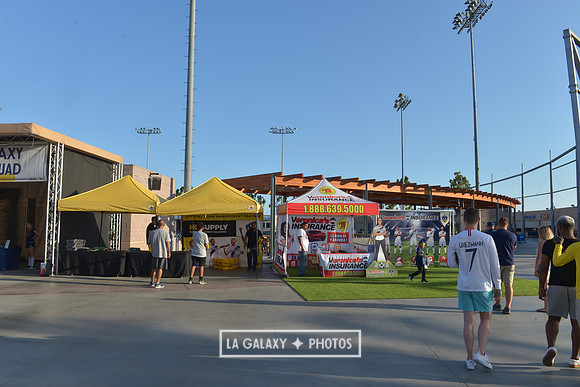 08142018_GalaxyvsColorado_SC_2130