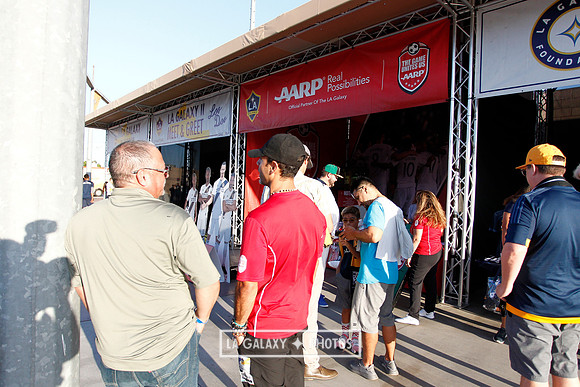 08142018_LAGalaxy_GA_0482