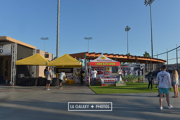08142018_GalaxyvsColorado_SC_2132