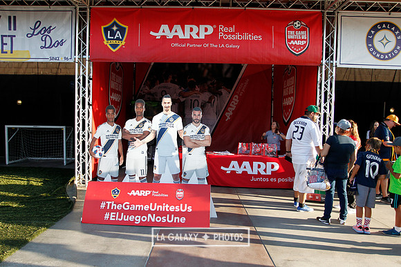 08142018_LAGalaxy_GA_0470