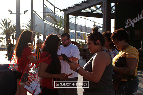 08142018_LAGalaxy_GA_0384