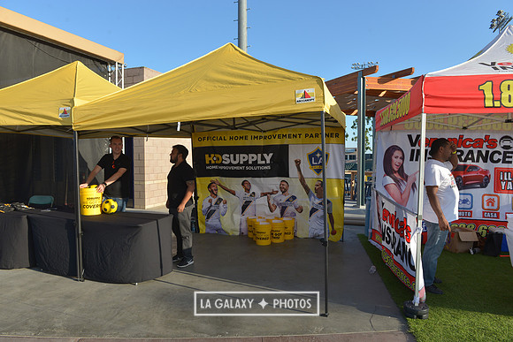 08142018_GalaxyvsColorado_SC_2145