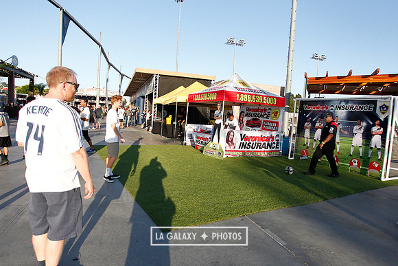 08142018_LAGalaxy_GA_0523