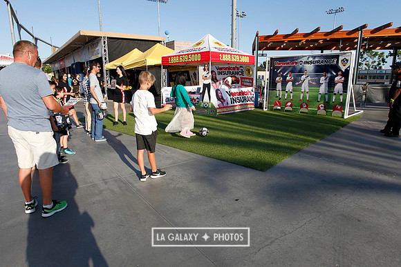 08142018_LAGalaxy_GA_0326