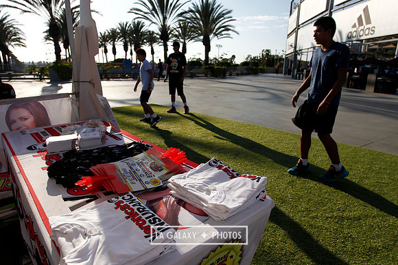 08142018_LAGalaxy_GA_0358