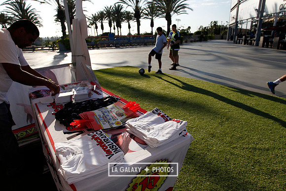 08142018_LAGalaxy_GA_0365