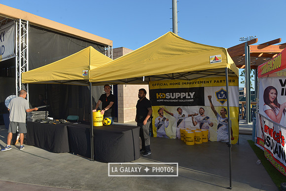 08142018_GalaxyvsColorado_SC_2143