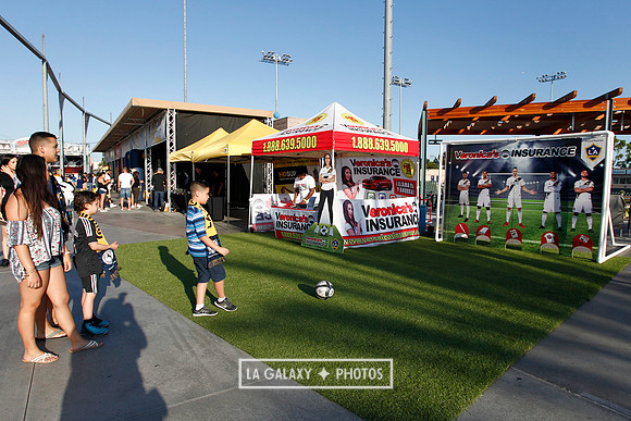 08142018_LAGalaxy_GA_0336