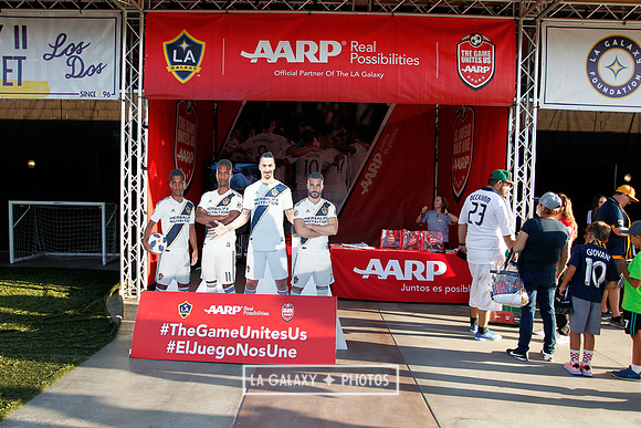 08142018_LAGalaxy_GA_0469