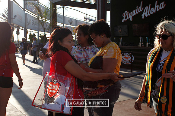 08142018_LAGalaxy_GA_0394