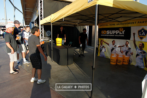 08142018_LAGalaxy_GA_0510
