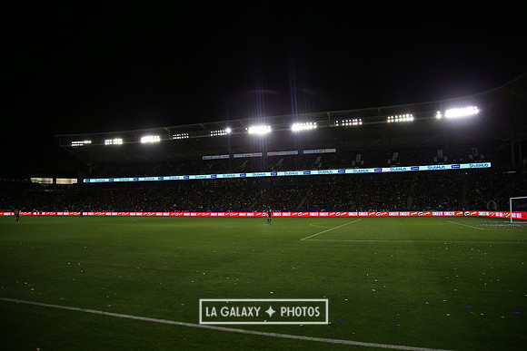 03042018_LAGalaxy_GA_2541
