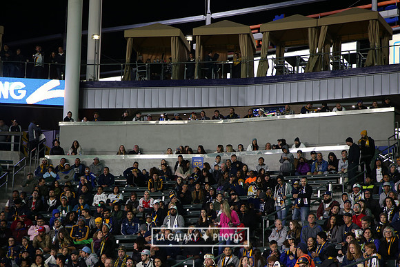 03042018_LAGalaxy_GA_2548