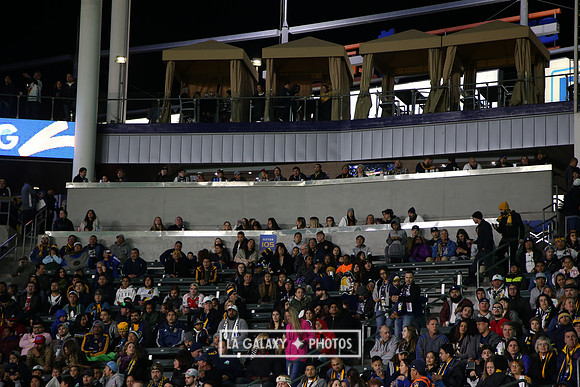 03042018_LAGalaxy_GA_2553