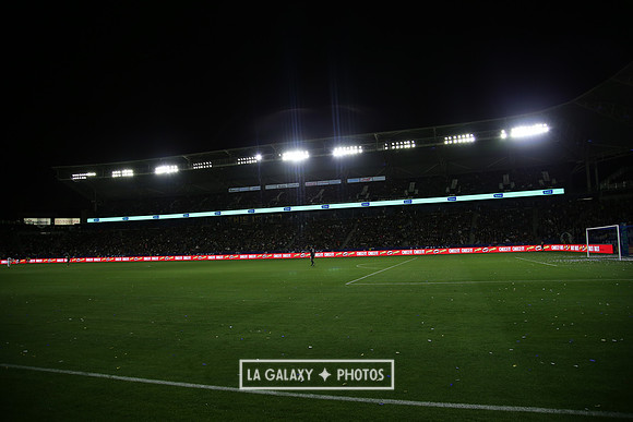 03042018_LAGalaxy_GA_2538