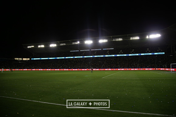 03042018_LAGalaxy_GA_2544