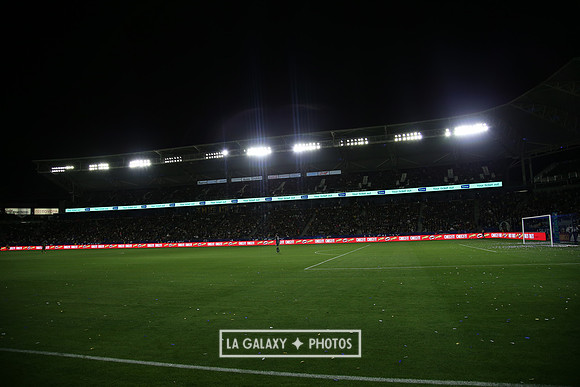 03042018_LAGalaxy_GA_2535