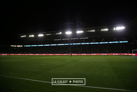 03042018_LAGalaxy_GA_2545