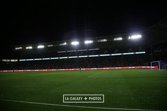 03042018_LAGalaxy_GA_2536
