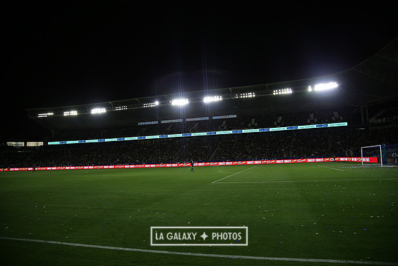 03042018_LAGalaxy_GA_2537