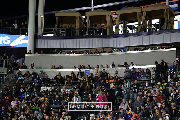 03042018_LAGalaxy_GA_2547
