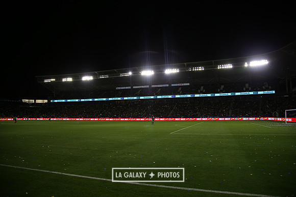 03042018_LAGalaxy_GA_2542