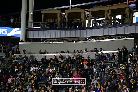 03042018_LAGalaxy_GA_2549