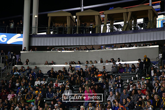 03042018_LAGalaxy_GA_2551