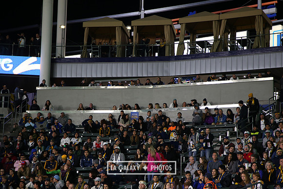 03042018_LAGalaxy_GA_2550