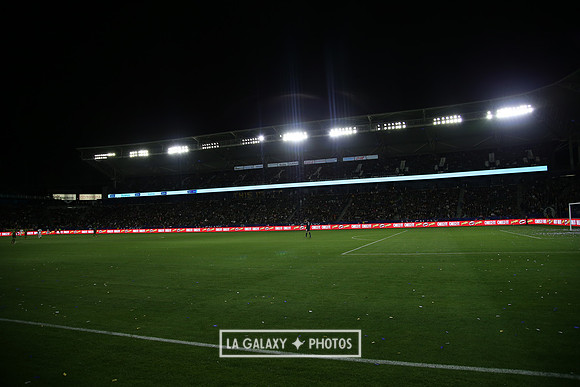 03042018_LAGalaxy_GA_2539