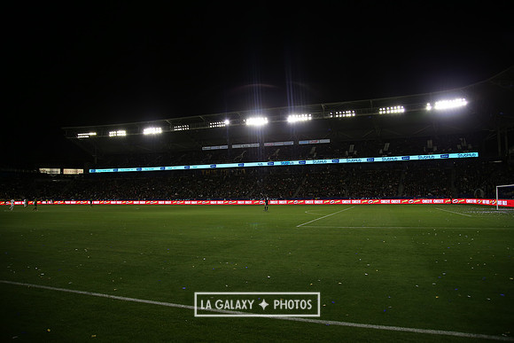 03042018_LAGalaxy_GA_2546