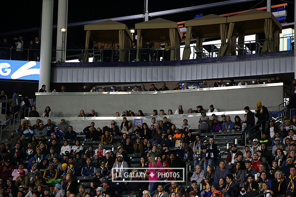 03042018_LAGalaxy_GA_2552