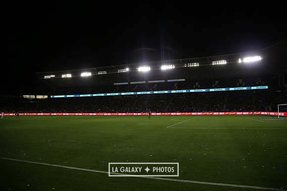 03042018_LAGalaxy_GA_2543