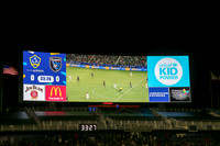 LAGalaxyvsSanJose_05255018_GA_0005