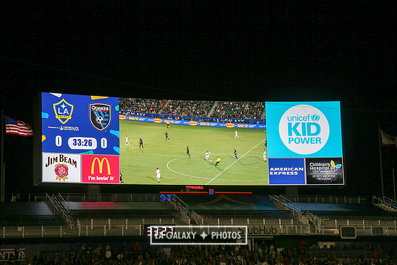 LAGalaxyvsSanJose_05255018_GA_0005