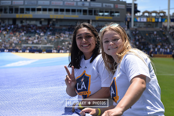 051119_LA_Galaxy_vs_NYCFC_SC_0153