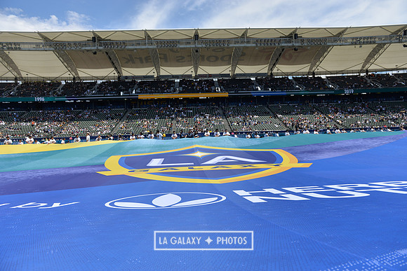 051119_LA_Galaxy_vs_NYCFC_SC_0162