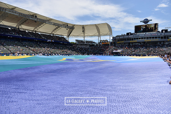 051119_LA_Galaxy_vs_NYCFC_SC_0145