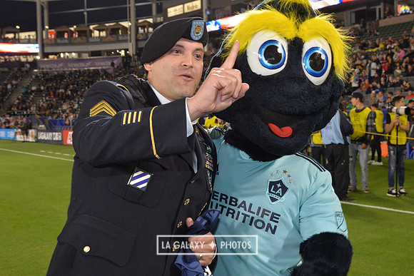 04192019_LAGalaxy_vs_HoustonDynamo_SC_0725