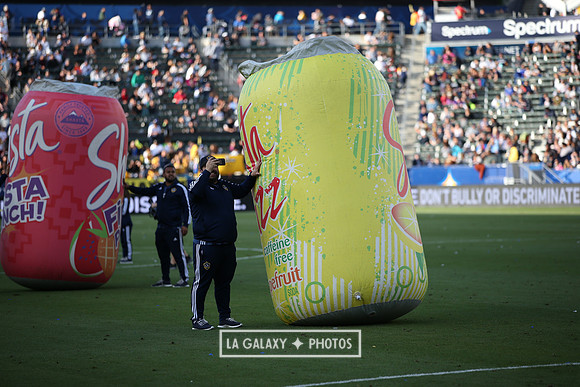 04.28.2019_LAGalaxyvsRSL_GA2424