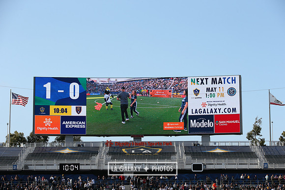 04.28.2019_LAGalaxyvsRSL_GA2703