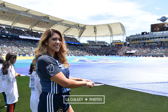 051119_LA_Galaxy_vs_NYCFC_SC_0149