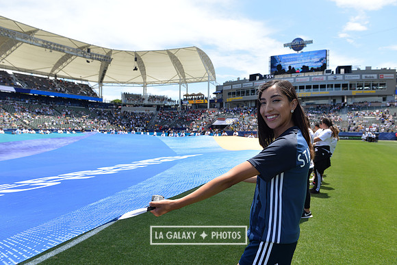 051119_LA_Galaxy_vs_NYCFC_SC_0167