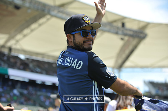 051119_LA_Galaxy_vs_NYCFC_SC_0134