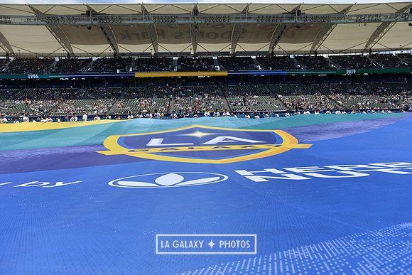 051119_LA_Galaxy_vs_NYCFC_SC_0164
