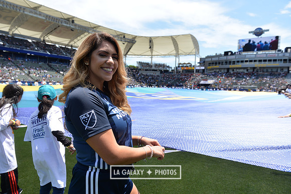 051119_LA_Galaxy_vs_NYCFC_SC_0161