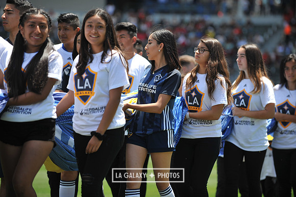 051119_LA_Galaxy_vs_NYCFC_SC_0141