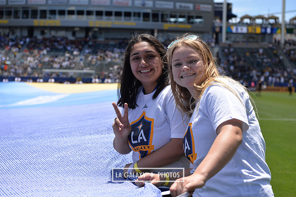 051119_LA_Galaxy_vs_NYCFC_SC_0154