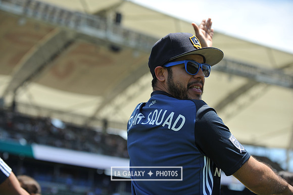 051119_LA_Galaxy_vs_NYCFC_SC_0135